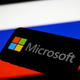 Image for article titled Microsoft Sinks Attempted Hacks on Ukraine By Russian Spies